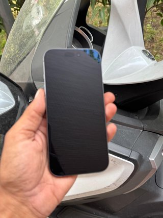 iPhone 17 NUEVO + APPLE CARE 2027