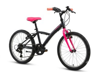 Bicicleta infantil B'TWIN Original 500 (20)
