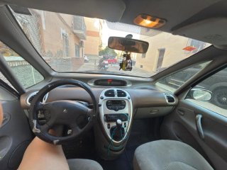 Citroen Xsara Picasso 2.0 HDi 90cv