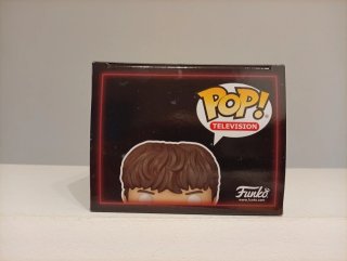 Funko Pop Stranger Things Will Byers 1809