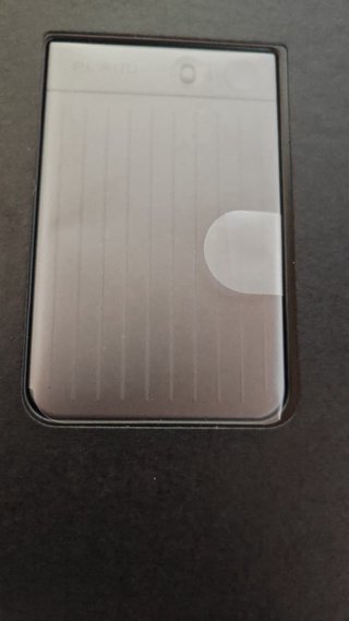 Plaud Note AI Note Taker