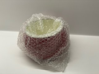 Set Fondue 6 Personas con todos los accesorios