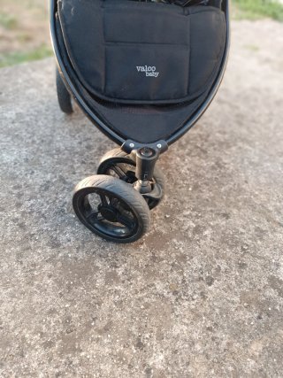 Silla de paseo Valco Baby