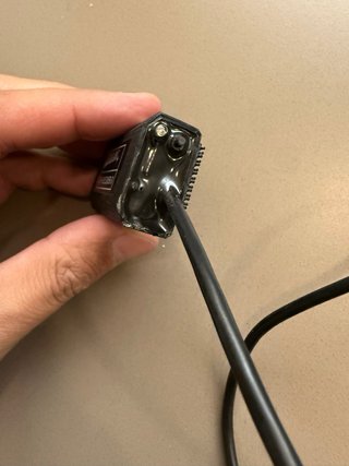 Ricevitore GPS Starlane per Ducati