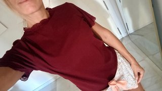 2 Camisetas + Pantalón Pijama
