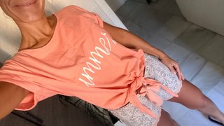 2 Camisetas + Pantalón Pijama
