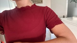 2 Camisetas + Pantalón Pijama