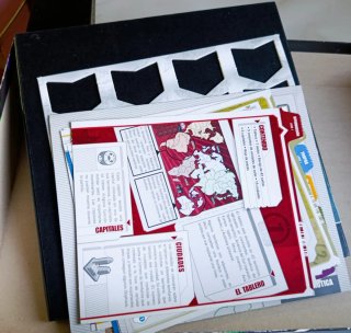 Juego de mesa Risk El Juego de Conquista Estratégi
