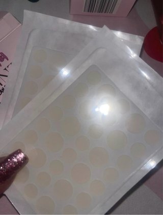 Kit Cuidado Piel Coreano Saint Savon