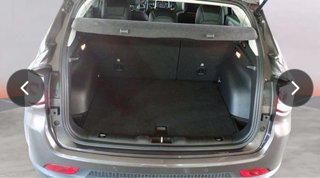 jeep compass limited