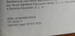 FISICA Y QUIMICA SERIE ENSAYAMOS 3 ESO CONSTRUY...