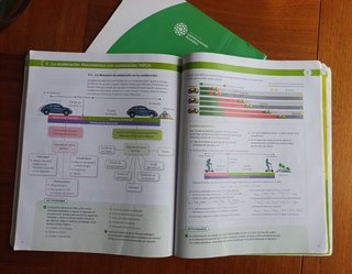 FISICA Y QUIMICA SERIE ENSAYAMOS 3 ESO CONSTRUY...