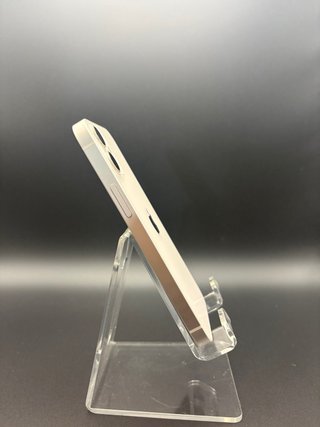 iPhone 12 mini 64GB Blanco