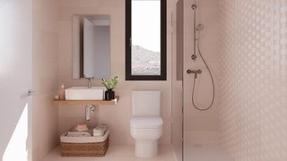 Piso en venta en Hipódromo - Cerrado del Águila en Mijas