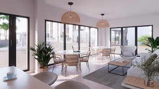 Piso en venta en Hipódromo - Cerrado del Águila en Mijas
