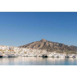 Piso en venta en Hipódromo - Cerrado del Águila en Mijas