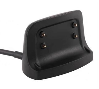 Cargador USB Samsung Gear Fit2