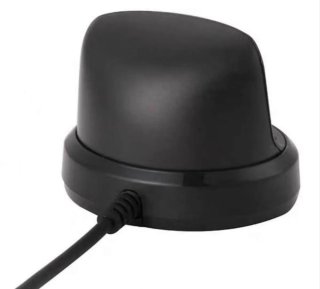 Cargador USB Samsung Gear Fit2
