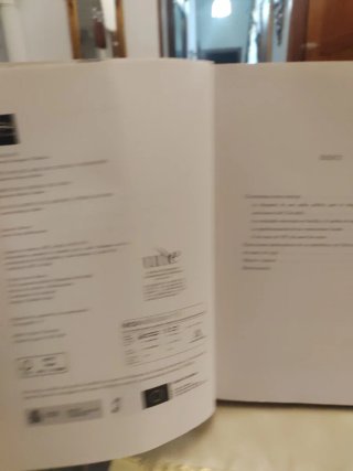Libro: De las urnas a la república