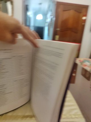 Libro: De las urnas a la república