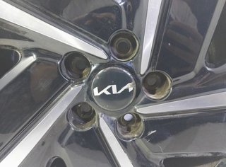 Llanta 52910r2160 kia sportage (nq5) 2912421