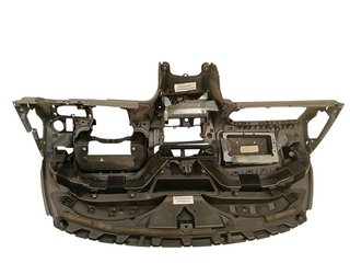 SALPICADERO SEAT ALTEA (5P1) BKD 5P0857067