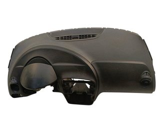 SALPICADERO SEAT ALTEA (5P1) BKD 5P0857067