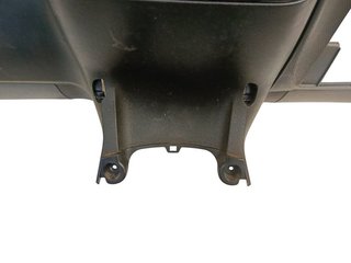 SALPICADERO SEAT ALTEA (5P1) BKD 5P0857067