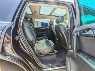 4.2 TDI 326CV FULL EQUIP! IMPECABLE! 8999€ 5PLAZAS