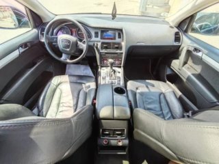 4.2 TDI 326CV FULL EQUIP! IMPECABLE! 8999€ 5PLAZAS