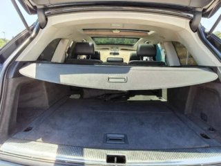 4.2 TDI 326CV FULL EQUIP! IMPECABLE! 8999€ 5PLAZAS