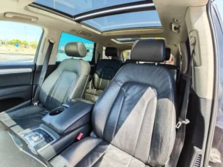 4.2 TDI 326CV FULL EQUIP! IMPECABLE! 8999€ 5PLAZAS