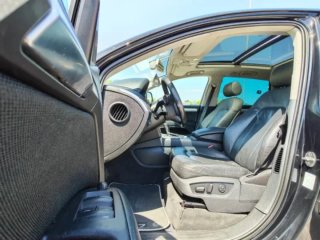 4.2 TDI 326CV FULL EQUIP! IMPECABLE! 8999€ 5PLAZAS