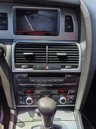 4.2 TDI 326CV FULL EQUIP! IMPECABLE! 8999€ 5PLAZAS