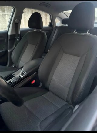 Hyundai i40 2013