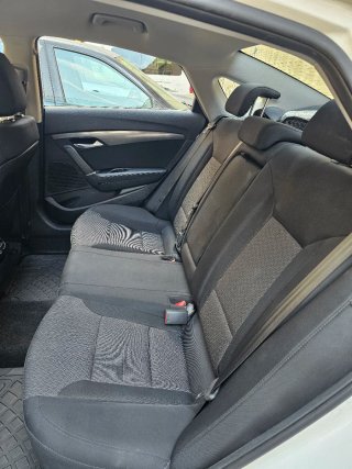 Hyundai i40 2013