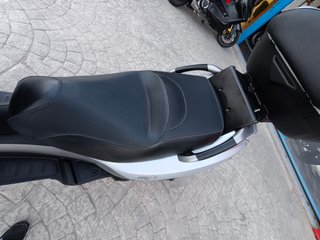 Piaggio MP3 400 RL 2009 - 19.000 km