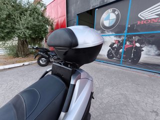 Piaggio MP3 400 RL 2009 - 19.000 km