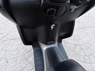 Piaggio MP3 400 RL 2009 - 19.000 km