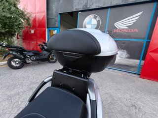 Piaggio MP3 400 RL 2009 - 19.000 km