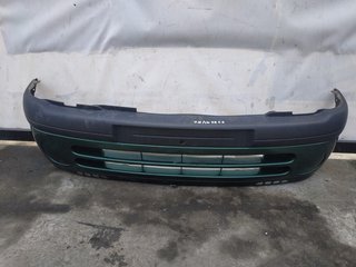 PARAGOLPES DELANTERO RENAULT CLIO II FASE I (B/CB