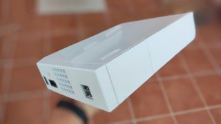 Consola Nintendo Wii + 2 mandos + Wii Sports
