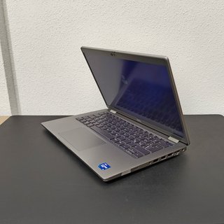 DELL LATITUDE 5420, I5 1145G7 2.6, 16 GB, 1 TB SS