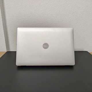 DELL LATITUDE 5420, I5 1145G7 2.6, 16 GB, 1 TB SS