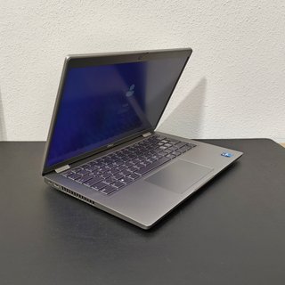 DELL LATITUDE 5420, I5 1145G7 2.6, 16 GB, 1 TB SS