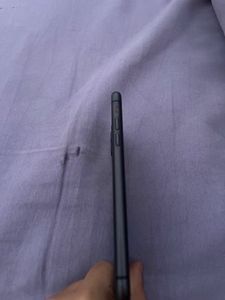 iPhone 11 (Sin Batería) (precio negociable)