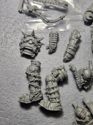 Figura Coleccionista Nutsplanet
