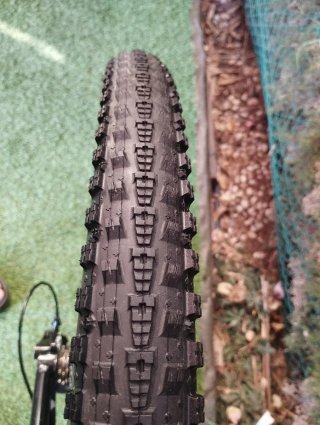 Bicicleta de Montaña Mondraker ruedas 29 Talla M