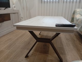Conjunto Muebles Salón