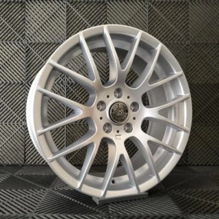 Llantas tipo CSL